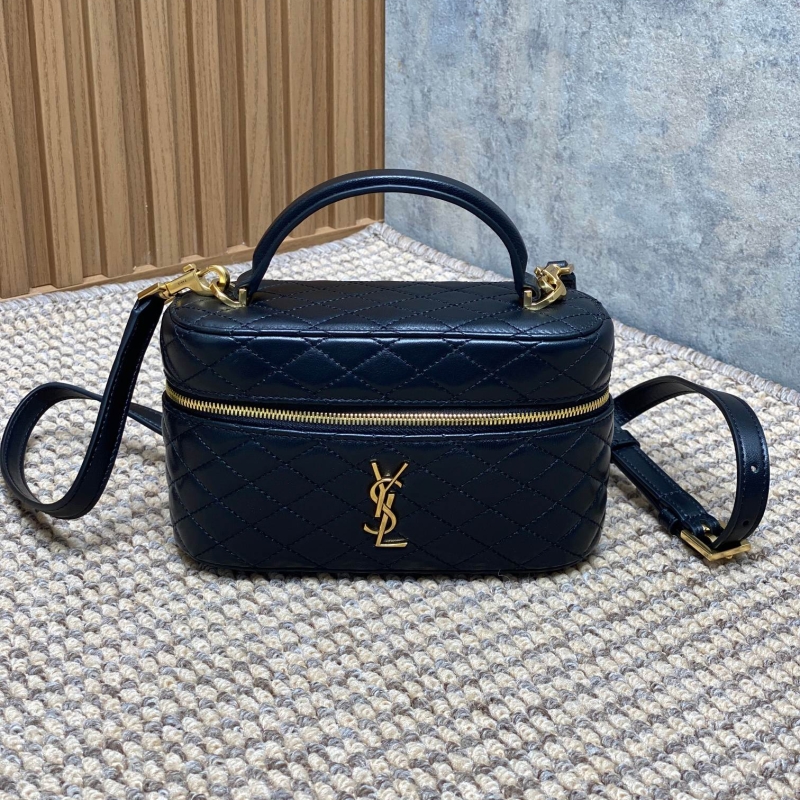 Y51 satchel bags